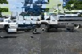 New 2025 Ford F550 2WD Regular Cab Super Duty image 2