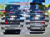 New 2025 Subaru Forester Touring image 6