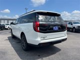New 2025 Ford Expedition Max Platinum w/ Stealth Performance Package image 5