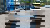 New 2026 Chevrolet Equinox LT w/ Convenience Package II image 4