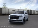 New 2025 Lincoln Navigator Reserve image 2