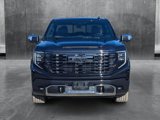 Used 2023 GMC Sierra 1500 Denali Ultimate image 2