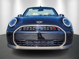 New 2025 MINI Cooper S image 2