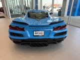 New 2025 Chevrolet Corvette Z06 image 4