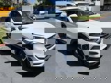 Used 2016 Hyundai Tucson Sport image 3