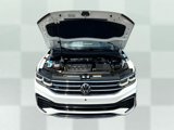 Used 2022 Volkswagen Tiguan SEL R-Line image 5