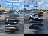 New 2026 Chevrolet Silverado 1500 LT image 2