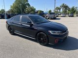 Used 2023 Volkswagen Jetta GLI Autobahn image 2