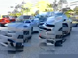 New 2024 Dodge Charger Daytona Scat Pack w/ Plus Group image 4