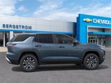 New 2026 Chevrolet Equinox LT w/ Convenience Package II image 5