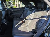 Used 2024 Chevrolet Equinox RS image 4