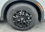 New 2026 Honda CR-V Sport-L image 6