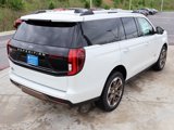 New 2025 Ford Expedition King Ranch image 5