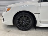 Used 2021 Subaru WRX Premium image 4
