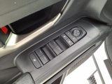 New 2025 Toyota Tacoma TRD Off-Road image 5