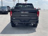 New 2026 GMC Sierra 1500 Denali Ultimate image 6