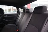 Used 2024 Honda Civic Sport image 6