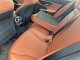 Used 2022 Mercedes-Benz C 300 4MATIC Sedan image 4