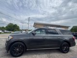 Used 2019 Ford Expedition Max Limited image 2