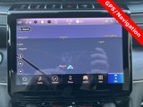 New 2025 Jeep Grand Cherokee L Limited image 5