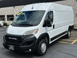 Used 2023 RAM ProMaster 3500 w/ Convenience Group image 5