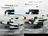 New 2025 RAM 1500 Big Horn image 3