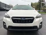Used 2019 Subaru Crosstrek 2.0i Premium w/ Moonroof Package image 2