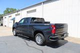 Used 2019 Chevrolet Silverado 1500 RST w/ All-Star Edition image 4