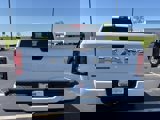 New 2025 RAM 2500 Big Horn image 4