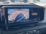 New 2025 Jeep Wrangler Sport S image 3