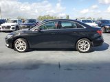 Used 2025 Audi A3 2.0T Premium image 3