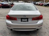 Used 2019 BMW 530i w/ Convenience Package image 6
