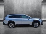 Certified 2024 Subaru Outback Limited w/ Popular Package #2 image 4