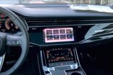 New 2025 Audi Q7 3.0T Premium Plus image 6