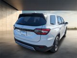 New 2025 Honda Pilot EX-L image 3
