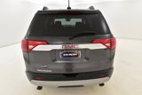 Used 2018 GMC Acadia SLT image 4