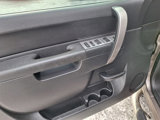 Used 2012 Chevrolet Silverado 1500 LT image 4