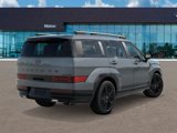 New 2026 Hyundai Santa Fe Calligraphy image 5