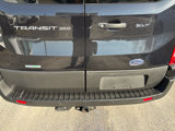 Used 2022 Ford Transit 350 XLT image 6