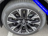 New 2025 MAZDA CX-90 Plug-In Hybrid w/ Premium Plus image 5