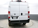Used 2025 RAM ProMaster 2500 w/ Convenience Group image 5