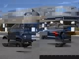 New 2025 Ford F150 Raptor image 4