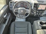 New 2025 RAM 1500 Tradesman w/ Night Edition image 4