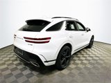New 2026 Genesis GV70 3.5T Sport Prestige image 3