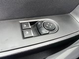 New 2025 Ford F350 XL image 4