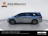Used 2023 Honda Odyssey Touring image 6