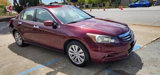 Used 2012 Honda Accord EX-L image 4