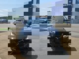 New 2026 Volvo XC60 B5 Plus image 3