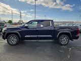 New 2025 Toyota Tundra 1794 Edition image 4