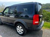 Used 2007 Land Rover LR3 HSE image 5